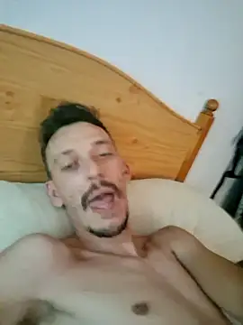 Diablillo34 – webcam-show