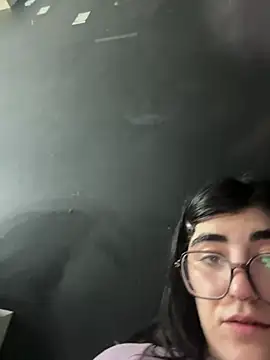 milky_denni Live XXX-Chat