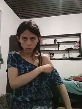 SophieMayne – webcam-show