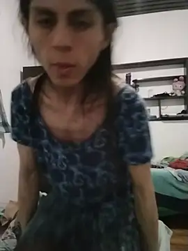 SophieMayne Webcam show