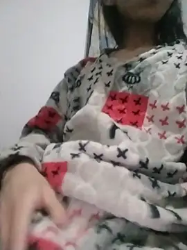 SophieMayne Webcamshow