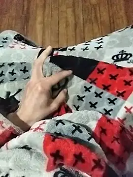 SophieMayne's Webcam Show