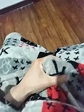 SophieMayne webcam show