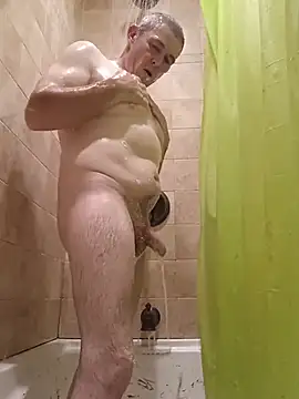 burby79 webkamerás műsora