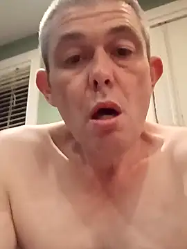 burby79's Webcam Show