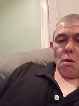 Show webcam de burby79