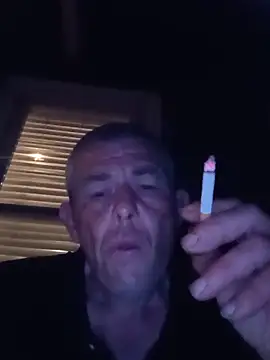 Webkamerová show burby79