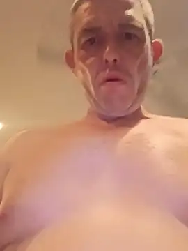 burby79 webkamerás műsora