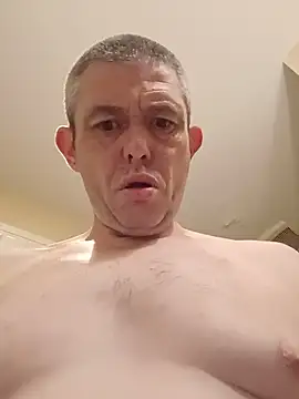 Show webcam de burby79