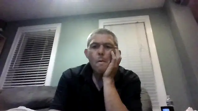 Show Webcam de burby79