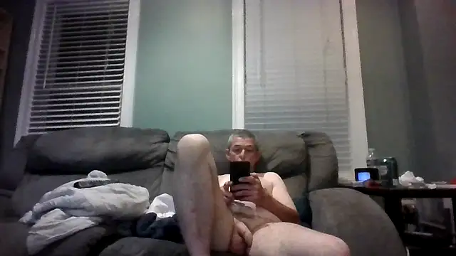 Show Webcam de burby79