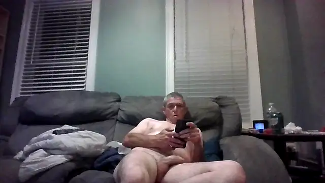 Show Webcam de burby79