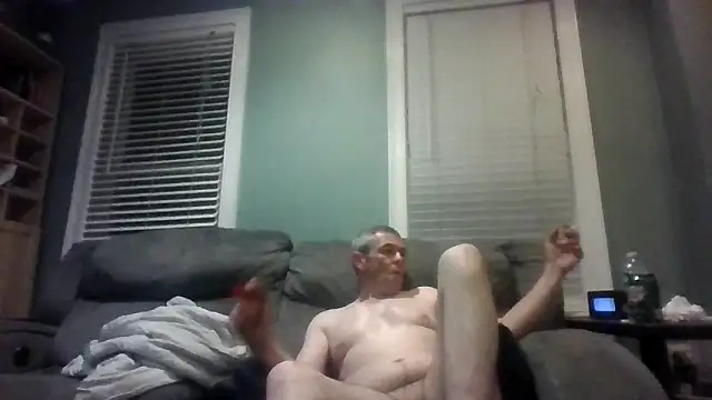 burby79 Show in webcam