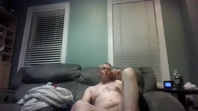 Show webcam de burby79