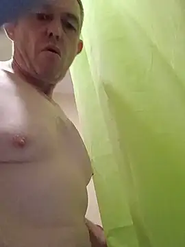 burby79 Show in webcam