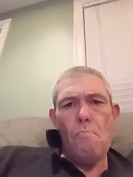 burby79's Webcam Show