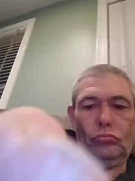 burby79 Show in webcam