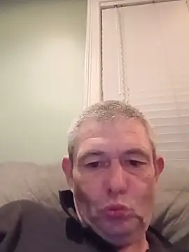burby79 Show in webcam