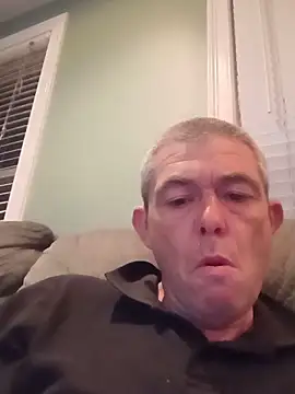 burby79's Webcam Show