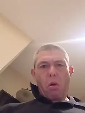 הופעת וובקאם של burby79
