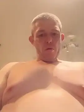 Show Webcam de burby79