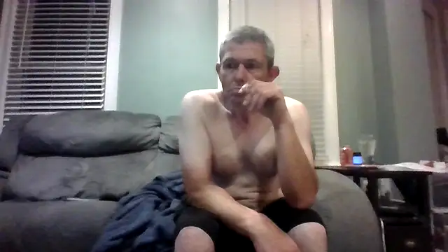 burby79 webkamerás műsora