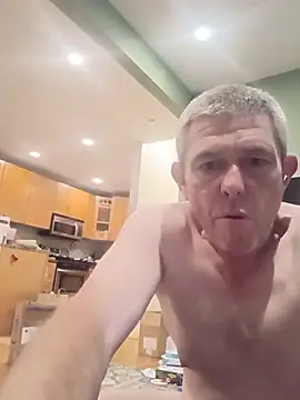 Show Webcam de burby79