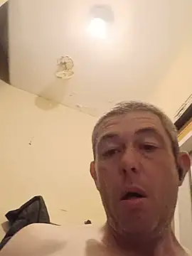 burby79 Show in webcam