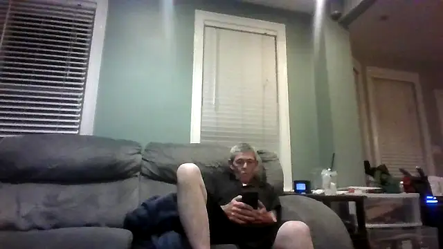burby79 Webcam show