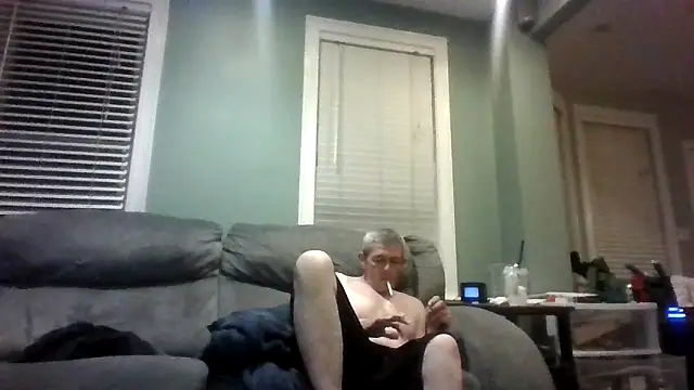 burby79 Show in webcam