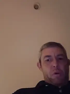 הופעת וובקאם של burby79
