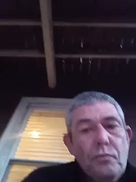 Show webcam de burby79