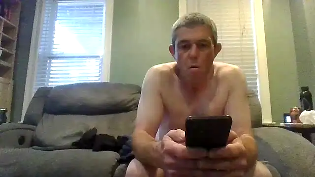 Show Webcam de burby79