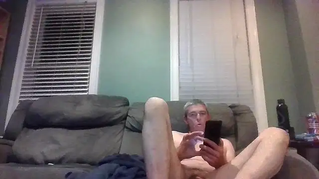 Show Webcam de burby79