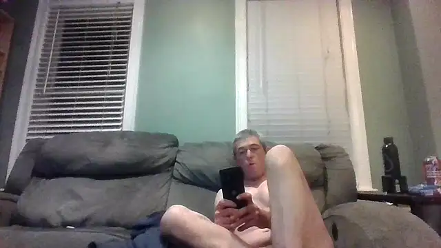 burby79 Show in webcam