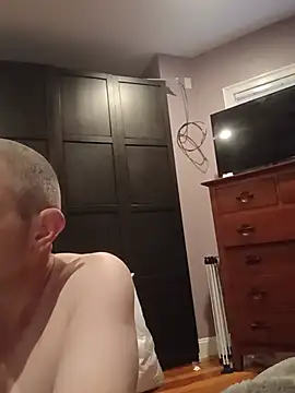 burby79 Show in webcam