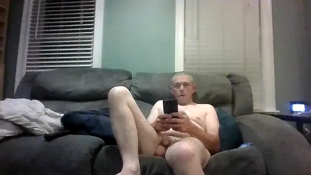 Show Webcam de burby79