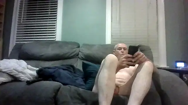 Show Webcam de burby79
