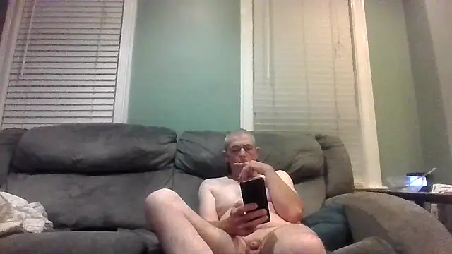 burby79 Show in webcam