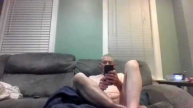 burby79 Show in webcam