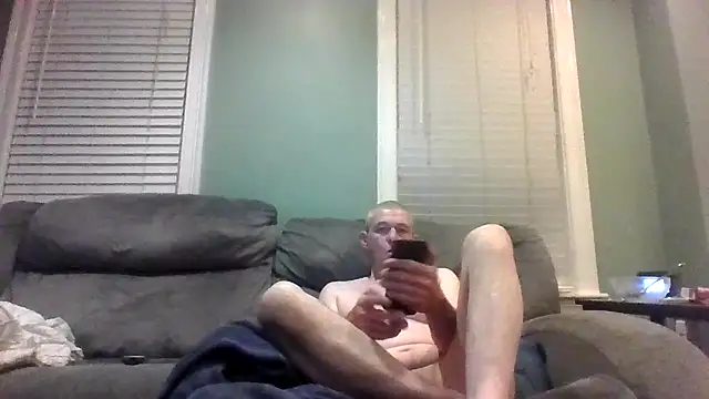 burby79 webkamerás műsora