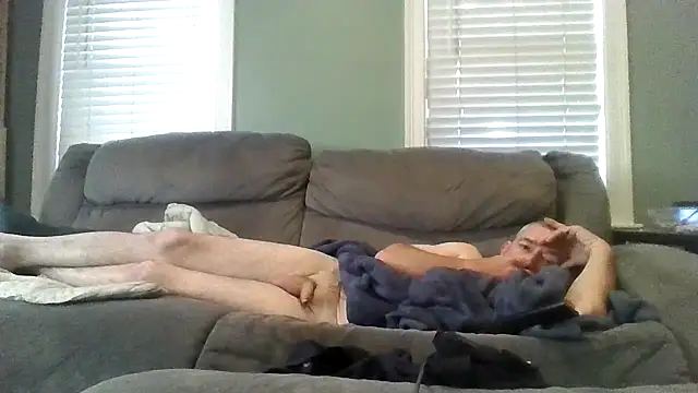 burby79 Chat XXX live