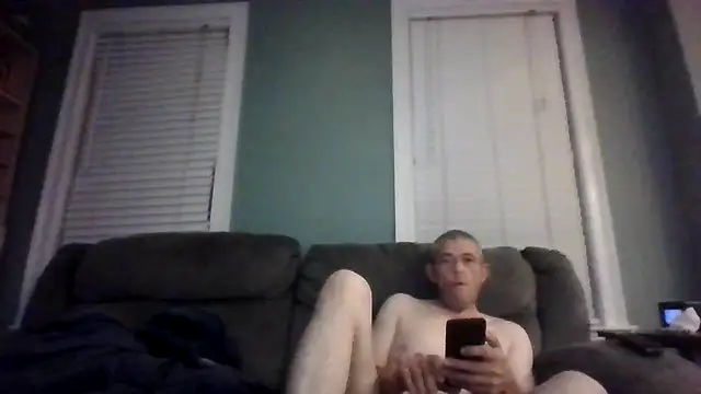 Show webcam de burby79