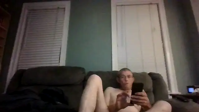 burby79 Show in webcam