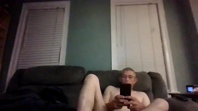 Show webcam de burby79