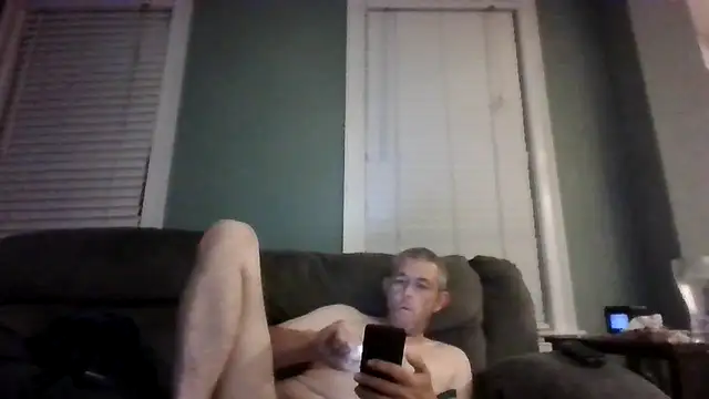 burby79 Show in webcam