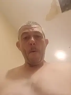 Show Webcam de burby79