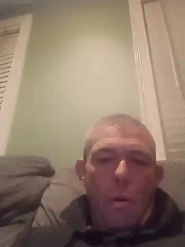 Show Webcam de burby79