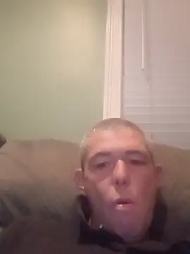 Show Webcam de burby79