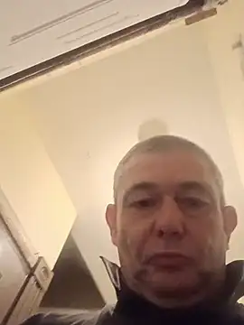 burby79 webkamerás műsora